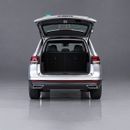 Volkswagen Teramont TRENDLINE AED 1,398 p.m • 0% Downpayment • • 1 Year Warranty