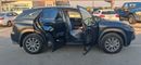 Lexus NX300 Lexus Nx 300 Model 2021