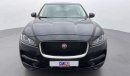 Jaguar F-Pace PURE 2 | Under Warranty | Inspected on 150+ parameters