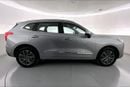Infiniti QX70 Luxury / Luxe Sensory | 1 year free warranty | 0 Down Payment