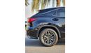 Lexus RX350 F-Sport RX350 F SPORT 2018