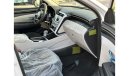 Hyundai Tucson Comfort HYUBDAI TUCSAN 2.0L 2022 MODEL