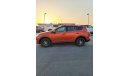 تويوتا راف ٤ TOYOTA RAV4 FULL OPTION