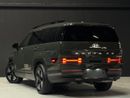 Hyundai Santa Fe COMFORT PLUS HEV