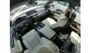 Lexus LX570 Black Edition MBS Autobiography 4 Seater Brand New