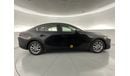 Mazda 3 Evolve