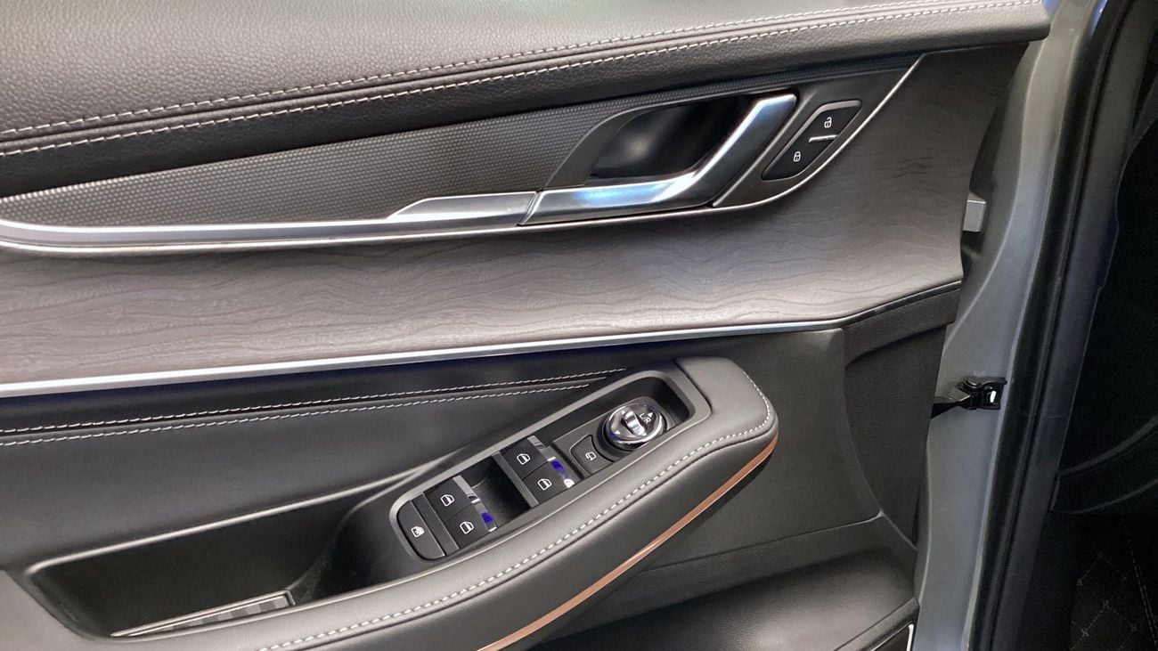 إكسيد LX Comfort | شامل الضمان | 0 ﺪﻔﻋﺓ ﺃﻮﻟﻯ