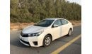 تويوتا كورولا Toyota corolla very celen car