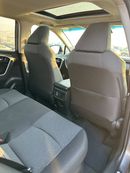 Toyota RAV4 hybrid XLE 2.5L | Sunroof Full option