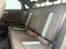 أودي A3 35 TFSI S Line 1.4L 35 TFSI - GCC Specs - Like New!