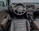 جي إي سي GS3 200T