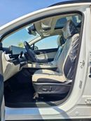 Kia Sportage HEV FLAGSHIP/2.0L PETROL V4/ 360 CAMERA, RADAR, PANORAMIC ROOF/ (CODE # KSRFL)