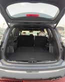 كيا تيلورايد SX GX 3.8L