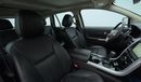 Ford Edge LIMITED 3.5 | Zero Down Payment | Free Home Test Drive