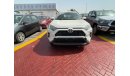 Toyota RAV4 TOYOTA RAV 4 2.5 L 4WD COMES WITH SUNROOF AND DVD CAMERA ( ONLY EXPORT )
