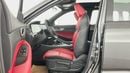 تشنجان سي اس 35 بلس 1.4T LIMITED DCT | شامل الضمان | 0 ﺪﻔﻋﺓ ﺃﻮﻟﻯ