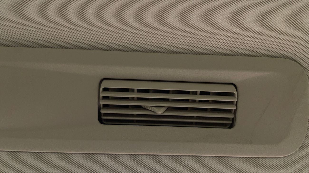 Nissan Patrol SE T2 4 | Zero Down Payment | Home Test Drive