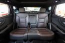 Chevrolet Blazer Chevrolet Blazer RS 2024 GCC | | Agency Warranty