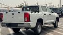 ميتسوبيشي L200 GL