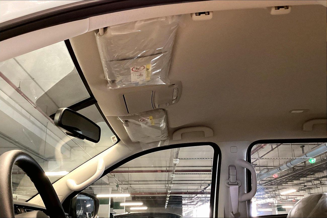 Nissan XTerra Titanium | Guaranteed Warranty | 0 Down Payment