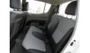 Mitsubishi L200 2013 4X2 ref#121 (Final price)