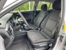 Kia Rio EX KIA RIO  2019 ( USA_ SPEC) VERY GOOD CONDITION