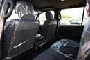 تويوتا لاند كروزر 2024 MODEL TOYOTA LAND CRUISER 300 GXR V6 4.0L PETROL 4WD 7 SEAT AUTOMATIC