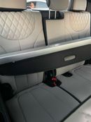 Hyundai Palisade 2021 Hyundai Palisade SEL Premium+ GDi 3.8L V6 Full Option - Sunroof & Trunk Auto - 7 Seater With Ra