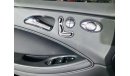 Mercedes-Benz CLS 350 MERCEDES CLS 350 V6 FULL OPTION // IMPORT JAPAN // GOOD CONDITION // MODEL 2008// SPECIAL OFFER // E