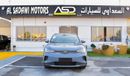 Volkswagen ID.4 Crozz ID.4 CROZZ PURE + 2022 EXPORT PRICE