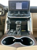 Toyota Land Cruiser GXR 3.5L