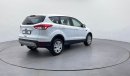 Ford Escape SE 2.5 | Under Warranty | Inspected on 150+ parameters