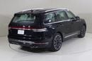 Lincoln Aviator Presidential 3.0L AVI923 / FREE Insurance + Registration / AL TAYER MOTORS / AL QOUZ SHOWROOM