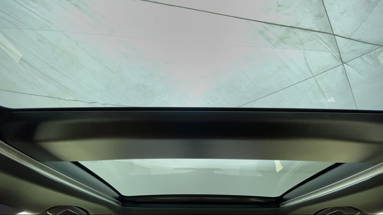 Toyota Camry GLE 2.5 | Zero Down Payment | Home Test Drive