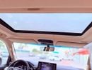 Toyota Land Cruiser VXR