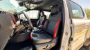 Ford Ranger 2.0L Turbo Diesel 2025 Brand New 0kms