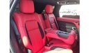 Land Rover Range Rover Sport Supercharged DYNAMIC / CLEAN CAR / WITH WARRANTY