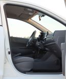 Kia Picanto Base 1.2L 2020 Kia Picanto 2020  GCC edition in excellent condition, no accidents, mileage 114,000 K