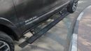 رام 1500 TUNGSTEN SST H.O 3.0TT GCC With 5 Years Or 200,000 Km Warranty
