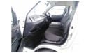 Toyota Hiace Hiace Commuter RIGHT HAND DRIVE  (PM625)