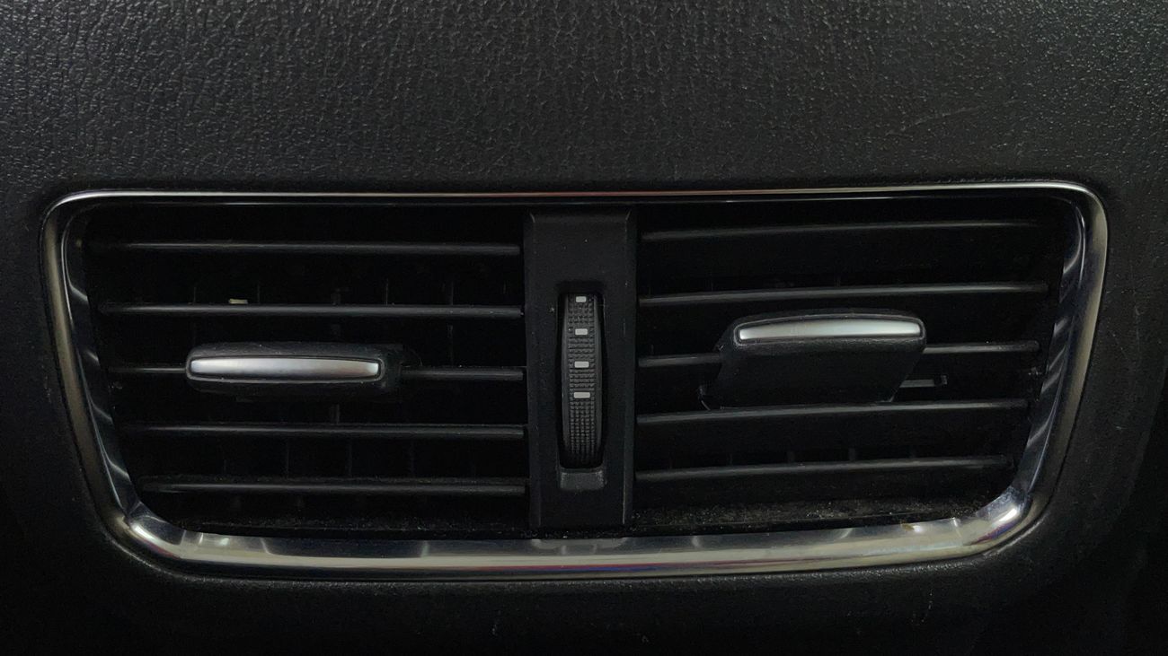 مازدا CX5 GT 2.5 | بدون دفعة مقدمة | اختبار قيادة مجاني للمنزل