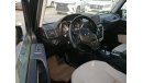 Mercedes-Benz G 500 Full Option