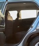 هيونداي كريتا هيونداى كريتا - 2023 - خليجى - بدون حوادث - ممشى قليل - محرك 1.6 - بحاله ممتازه