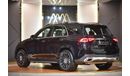 Mercedes-Benz GLE 450 AMG GLE 450 2023 //AMG //Panoramic roof //Front projector