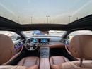مرسيدس بنز E300 AMG