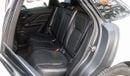 Jaguar F Pace Jaguar F-PACE R-Sport 2.0L Petrol A/T, Model 2018