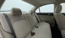 Mitsubishi Lancer GLS HIGHLINE 1.6 | Under Warranty | Inspected on 150+ parameters