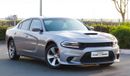 Dodge Charger DODGE CHARGER V6 USA