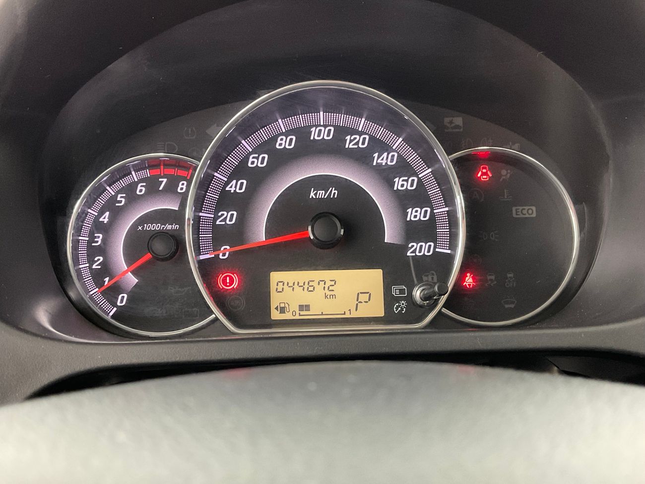 Mitsubishi Outlander GLX Midline | 1 year free warranty | 0 Down Payment