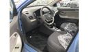 Kia Picanto 1.2L